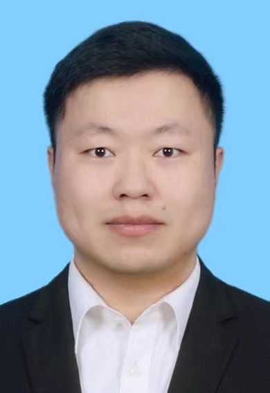 Qingliang Liu